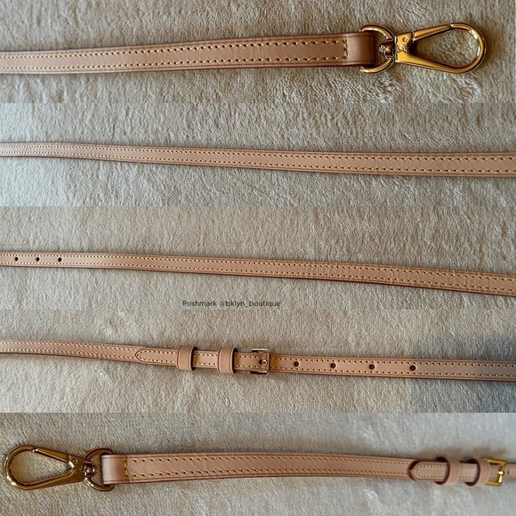 ❌SOLD❌ New LOUIS VUITTON x FRANK GEHRY Twist Box Bag - Picture 13 of 16